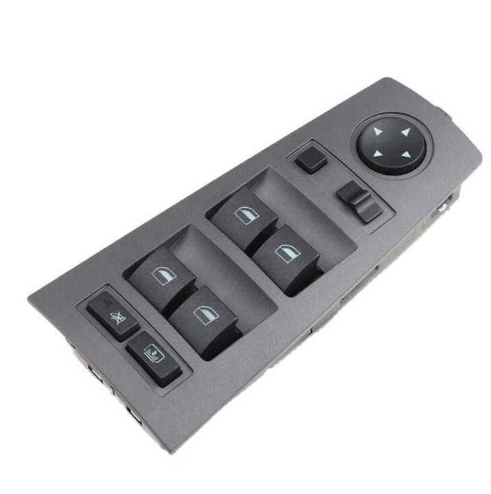 Autostar Germany WINDOW SWITCH For BMW 61316943054