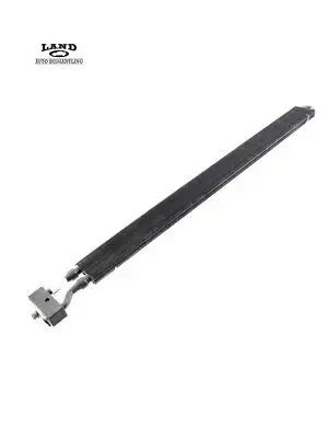 OIL COOLER