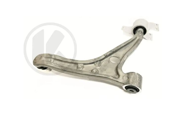 TRANSVERSE CONTROL ARM - Front left