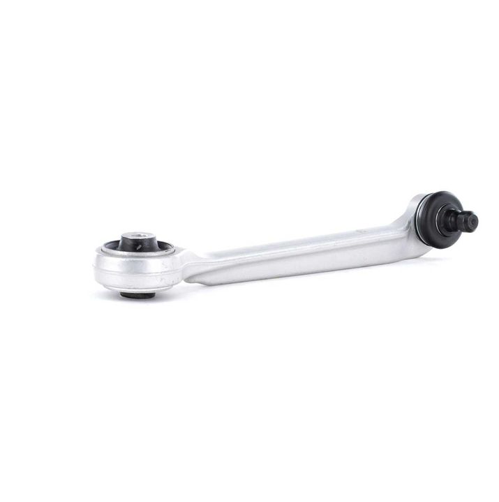 Autostar Germany UPPER ARM LH VW B5 For Volkswagen 8D0407506B