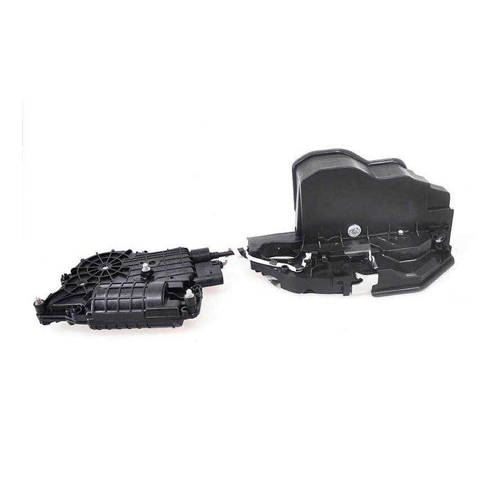 BMW DOOR LOCK X5E70 X6E71 51217315019