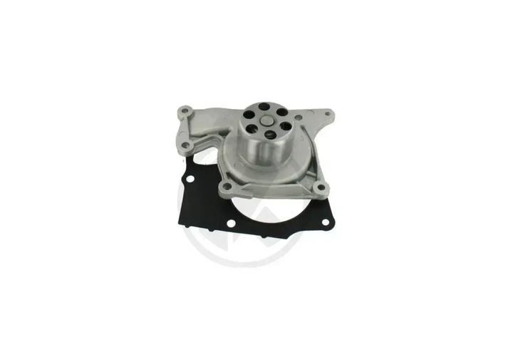 a6082002100 b   water pump