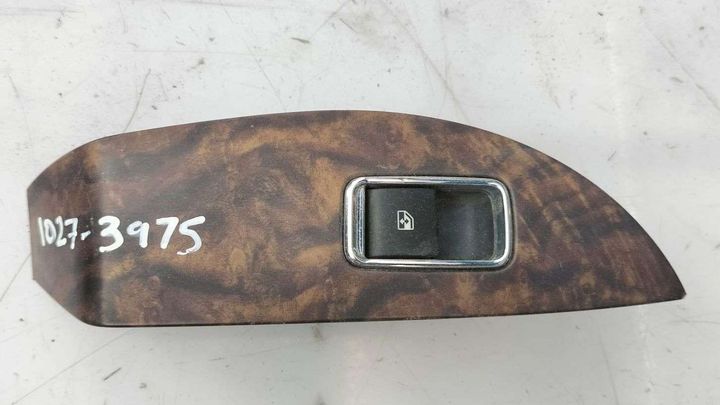 Rear door switch RH - 2014 Chevrolet Impala