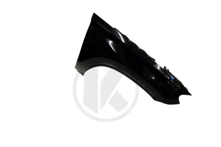 FENDER, FRONT - Right