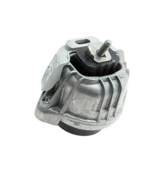 Autostar Germany ENGINE MOUNTING For BMW E88 E82 22114048652