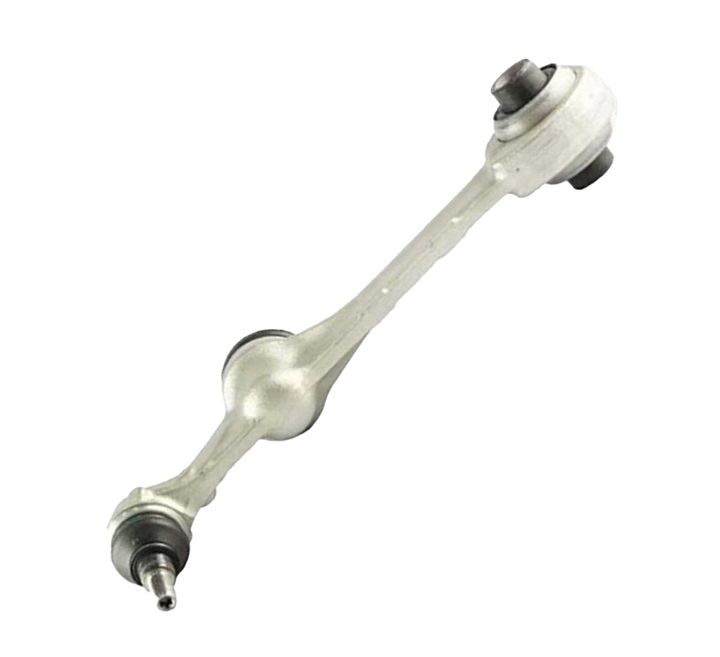Autostar Germany Mercedes Benz CONTROL ARM RH W221 2213308207