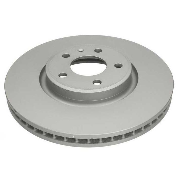 Autostar Germany (AST # 136982) BRAKE DISC REAR AXEL For AUDI A5 Q5 A6 A7 8R0615301C