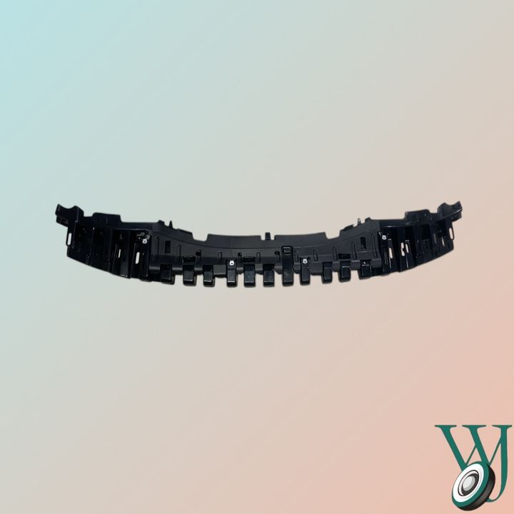front big bracket 2022 Vogue OE