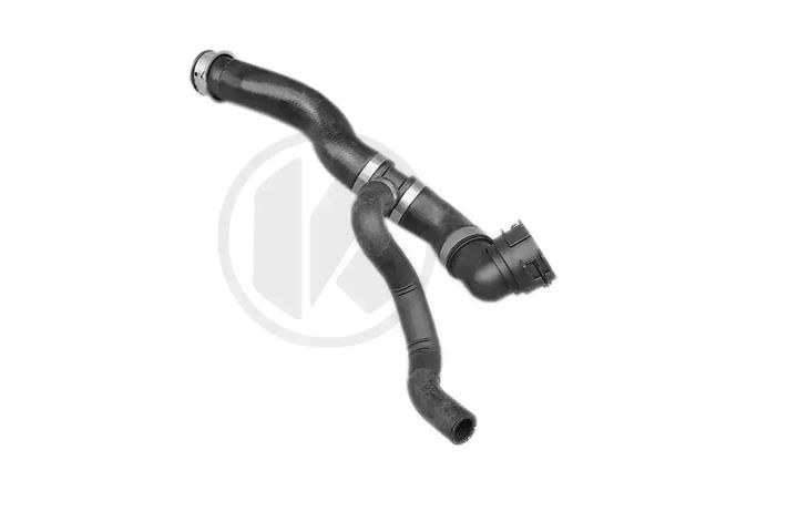 COOLANT HOSE