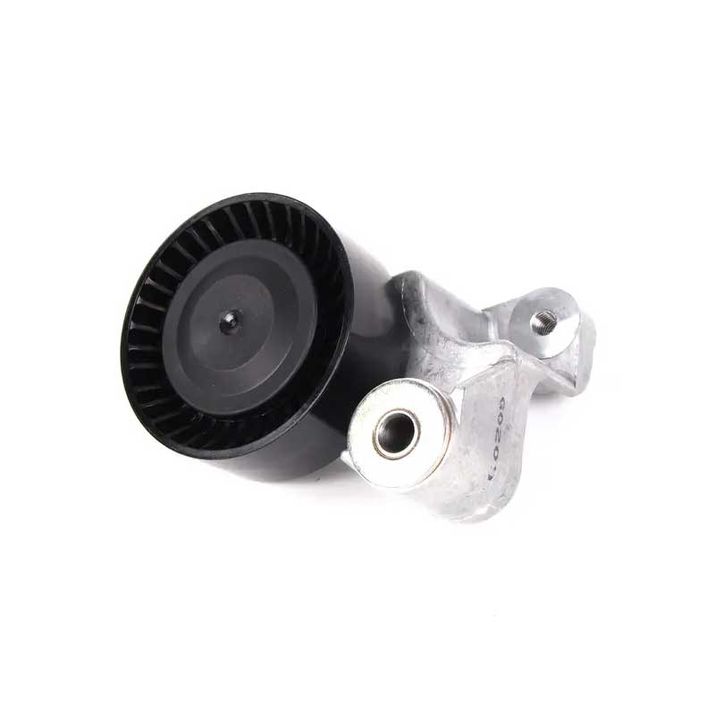 BMW Genuine PULLEY 11287516847