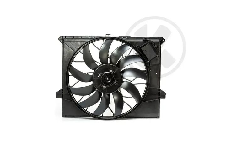 VENTILATOR