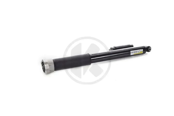 a2053207200 b   rear shock absorber