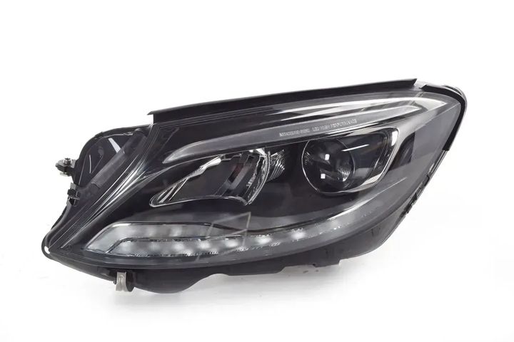 a2229069004   headlight