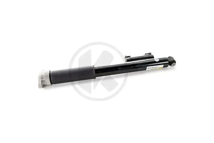 REAR SHOCK ABSORBER