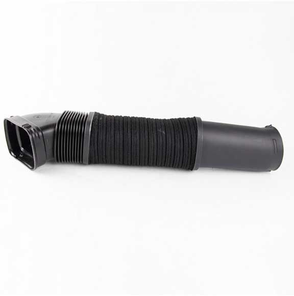 Autostar Germany HOSE  278 090 4782 For Mercedes Benz 2780904782