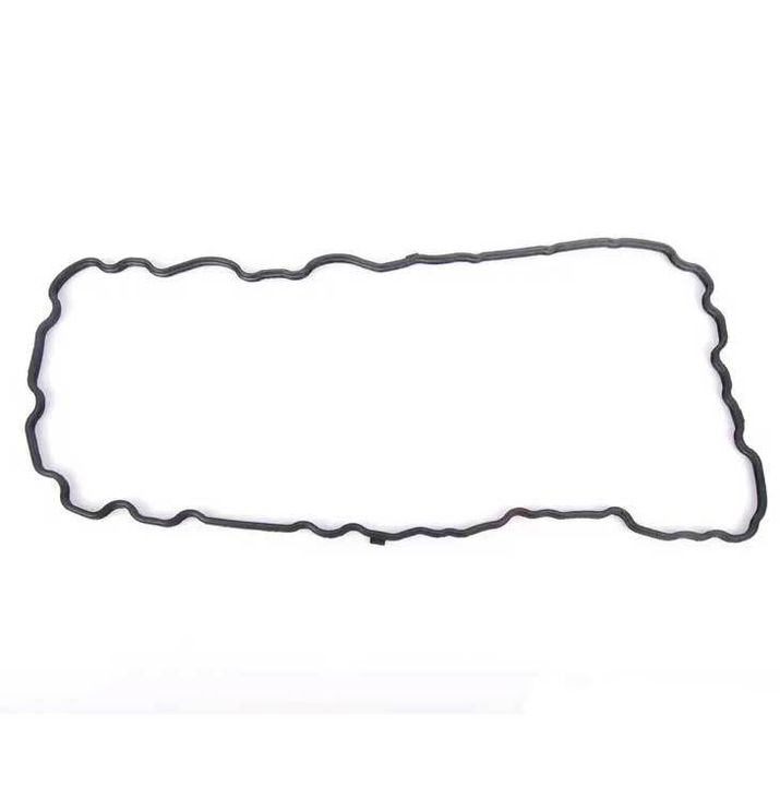 Autostar Germany Oil Pan Gasket For BMW F10 F20 F21 E89 11137627512