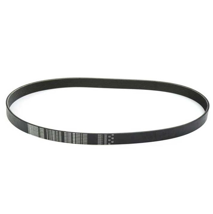 Mercedes Benz Genuine V BELT 1139970192