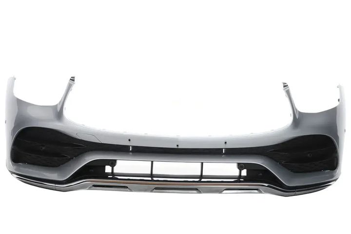 a2538855904 90 9775   dashboard