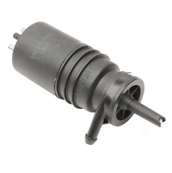 Mercedes Benz WASH PUMP 1408690221