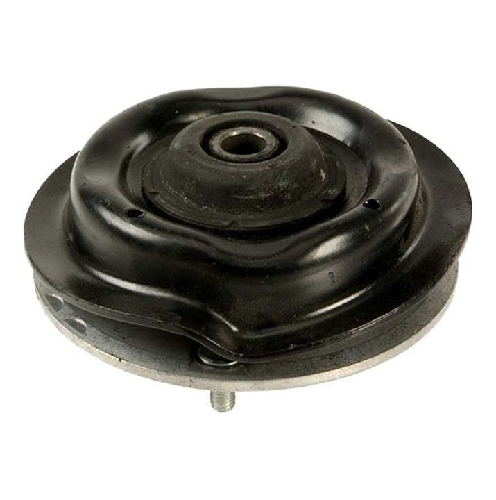 Autostar Germany SHOCK MOUNTING  E34 31331134096