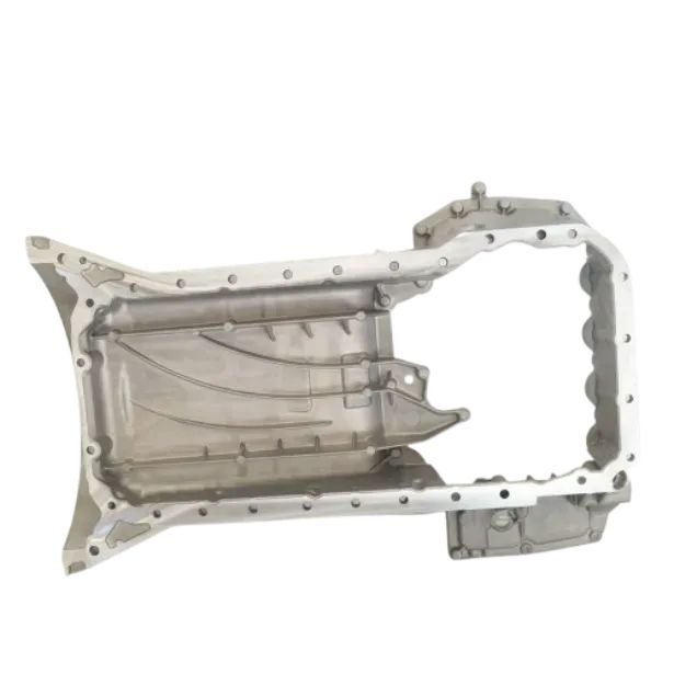 OIL PAN