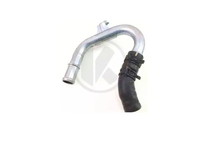 a2742031202 b   pipe