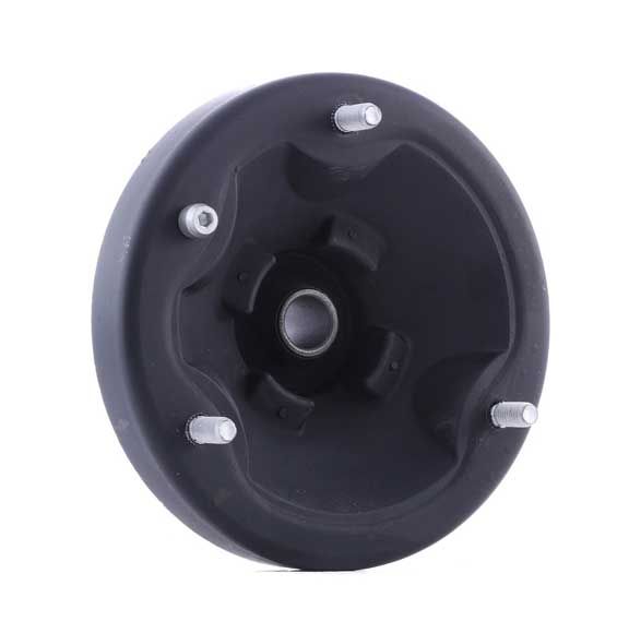 Autostar Germany SHOCK ABSORBER MOUNTING For BMW X5 E65 E66 31306779604