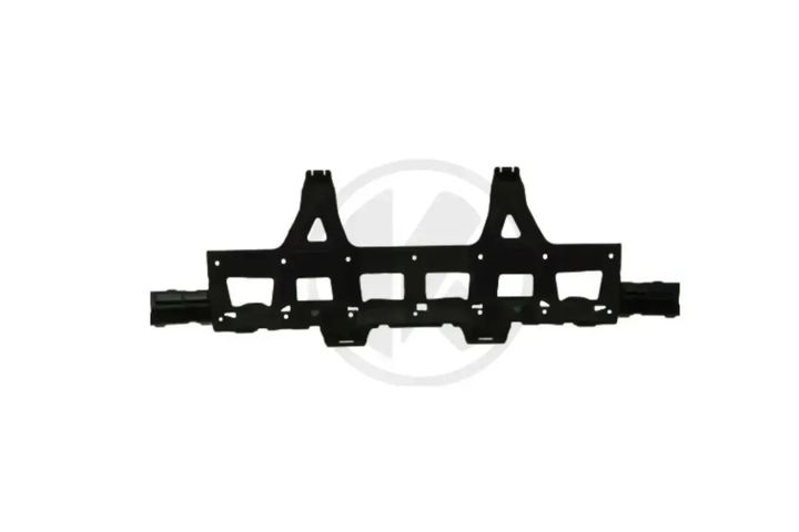 BUMPER HOLDER
