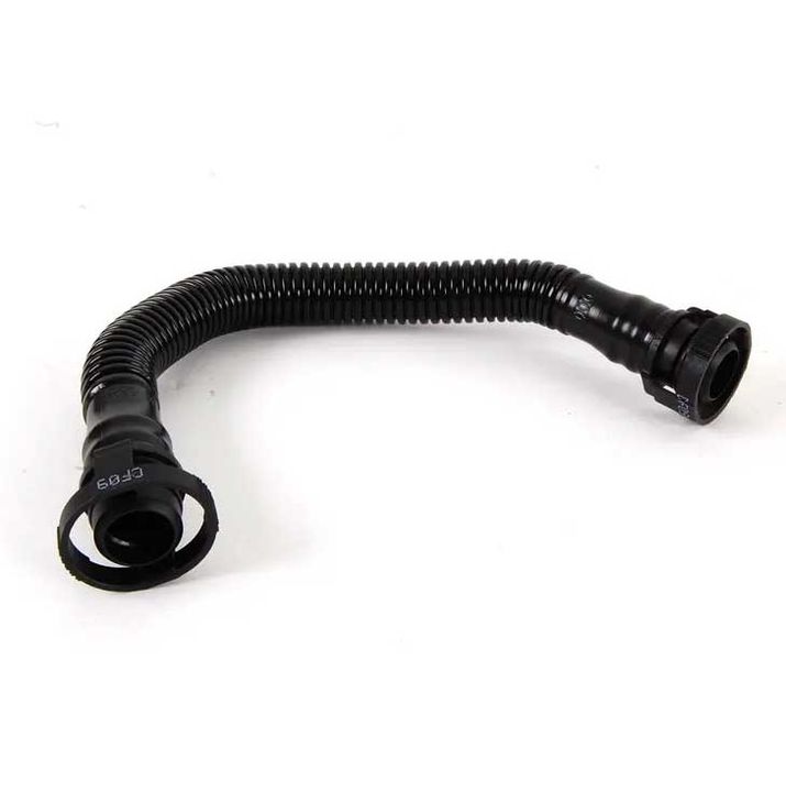 Autostar Germany VENT HOSE For Volkswagen 06F103221E