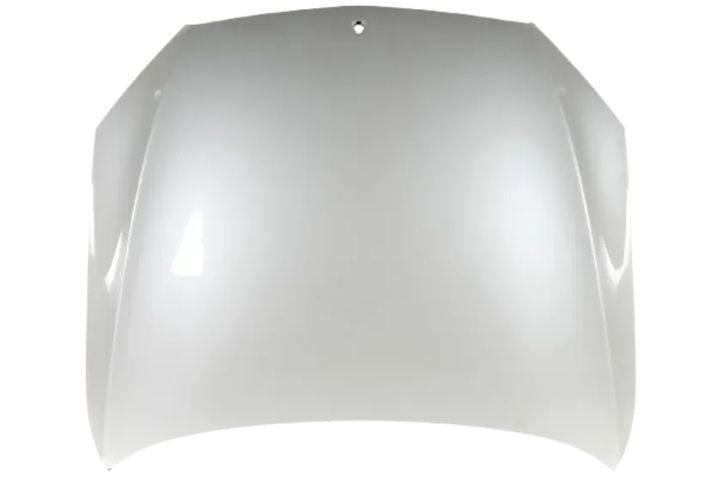 a2228800057 b