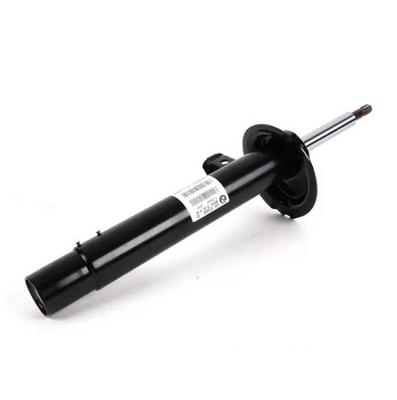 Autostar Germany SPRING STRUT For BMW E46 31316759561