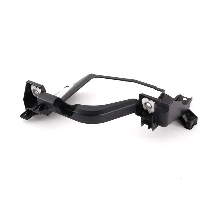 BMW Genuine COVER HEADLIGHT 63126936090