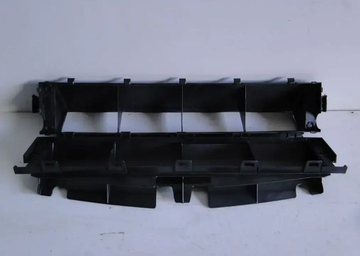 a2225050340   bracket