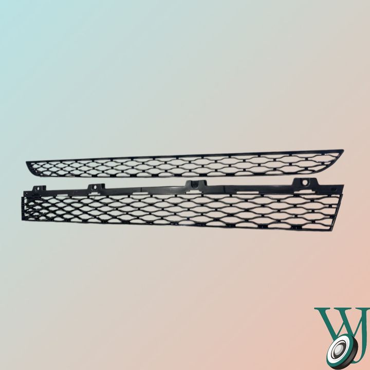 FRONT BUMPER BRACKET R, SPORT