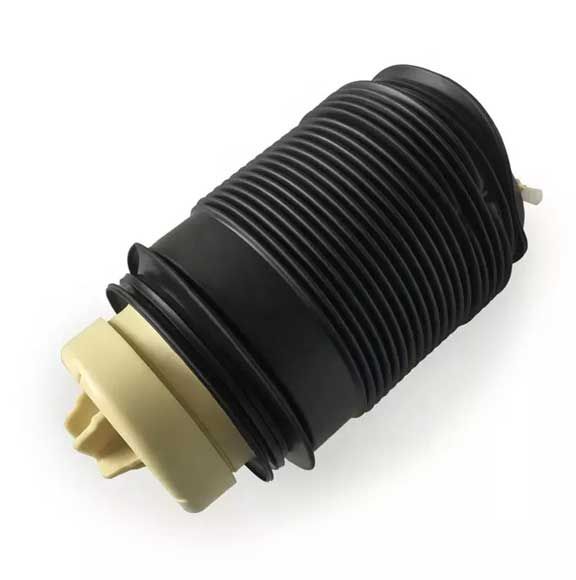 Autostar Germany AIR SPRING RIGHT For Mercedes Benz 2123200825