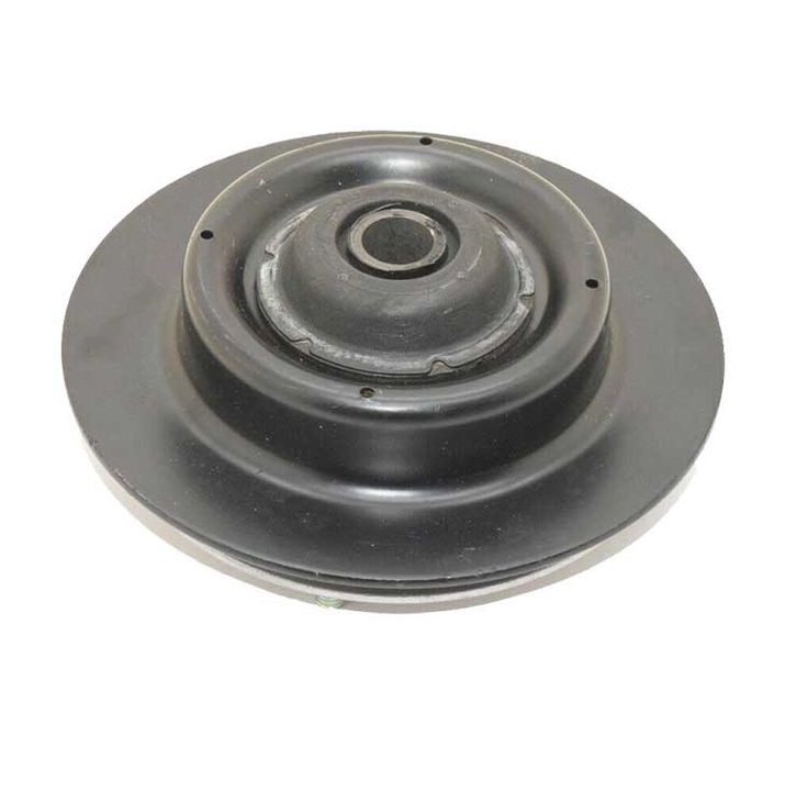 Autostar Germany SHOCK MOUNTING  E31 E36 31331139436