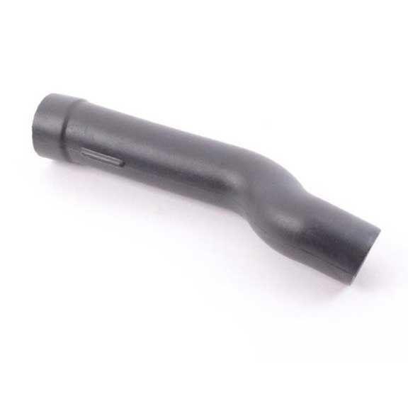 TRUCKTEC (02.18.041) BREATHER HOSE For Mercedes Benz 1110180182
