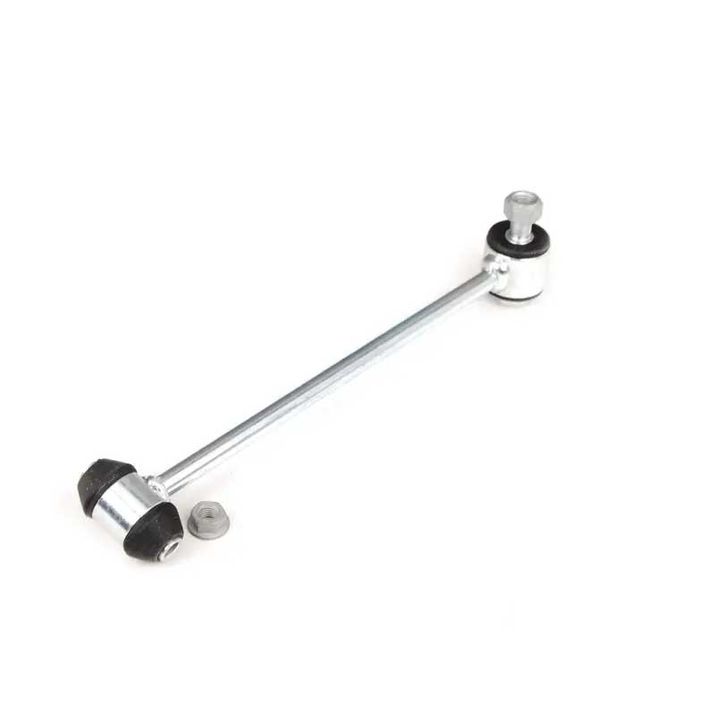 Lemforder STABILIZER LINK RR W204 For Mercedes Benz  2043200489