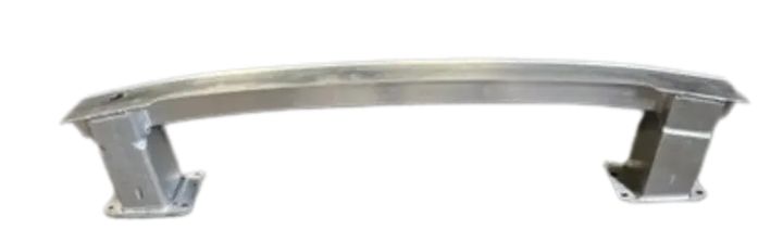 REAR SUPPORT