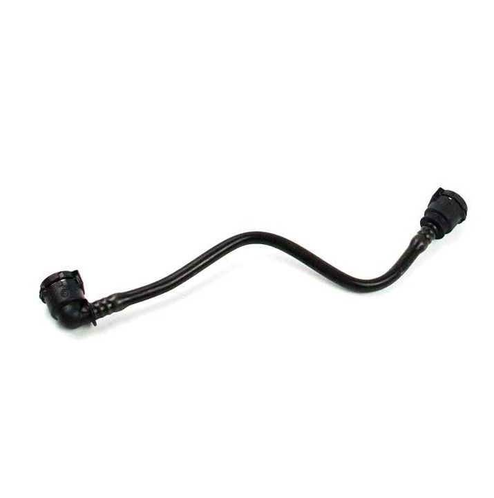 Autostar Germany HOSE PIPE INTAKE SYSTEM EXPANSION TANK For BMW 17128632260