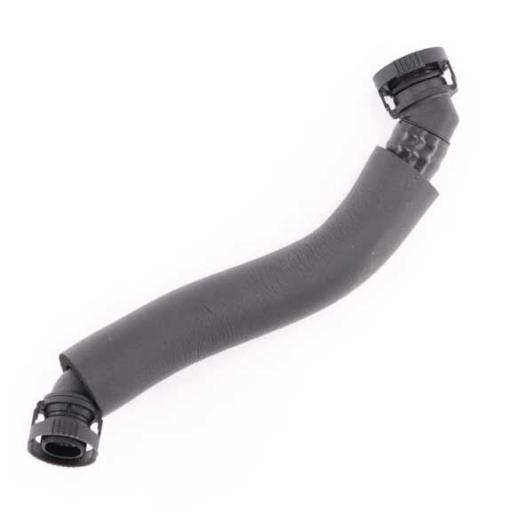 Autostar Germany HOSE CONNECTING LINE For BMW E87 E91 11157533336