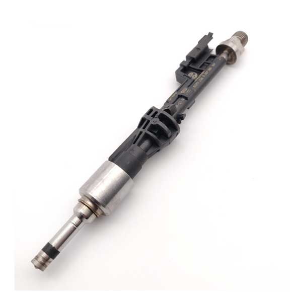 Autostar Germany FUEL INJECTOR For BMW X5 (E70) X5 (F15, F85) X4 (F26) 13647597870