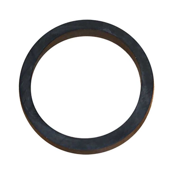 Autostar Germany O RING For Mercedes Benz 1129970845
