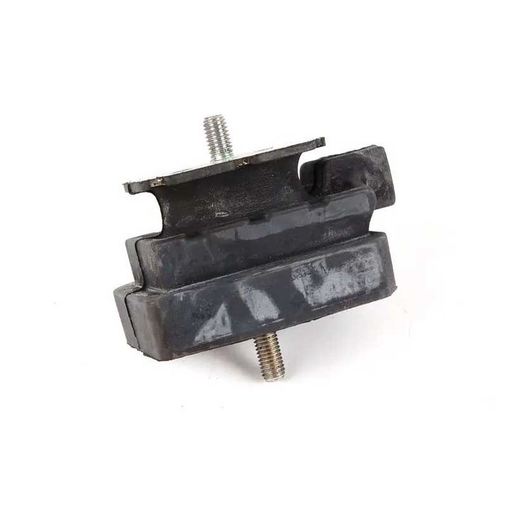 Lemforder GEAR MOUNTING 3192401 For BMW 22316771741