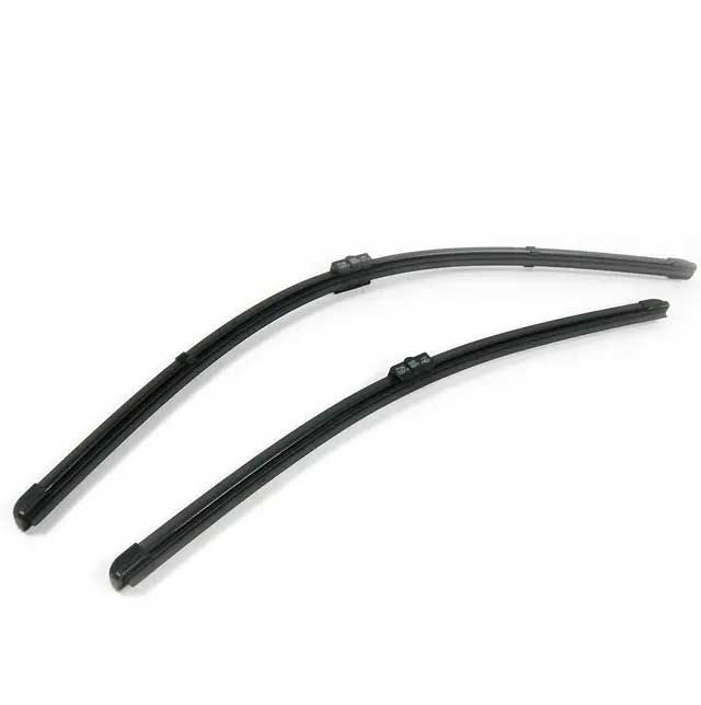 BMW Genuine WIPER BLADE E90  61610427668