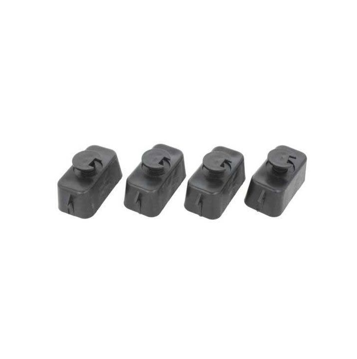 Mercedes Benz Genuine PLUG 0029973286