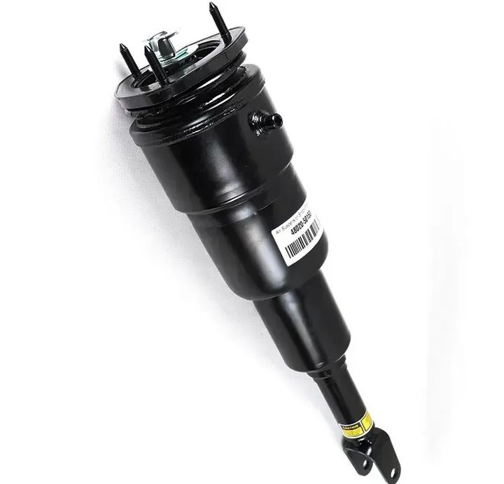 a2383208601   front shock absorber
