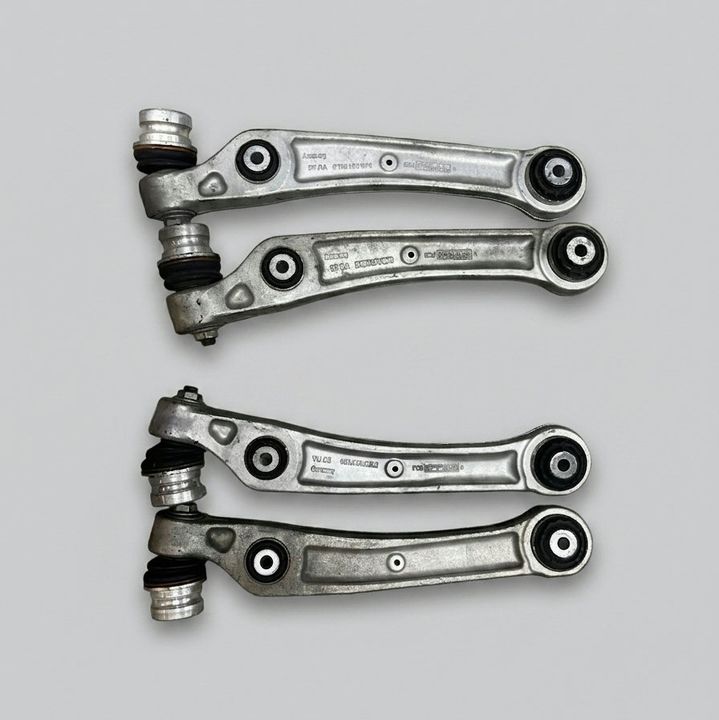 Lamborghini Urus Front Wishbone Control Arm LH / RH