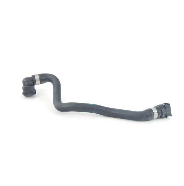 BMW Genuine HOSE COOLANT X5 E53  17127509965