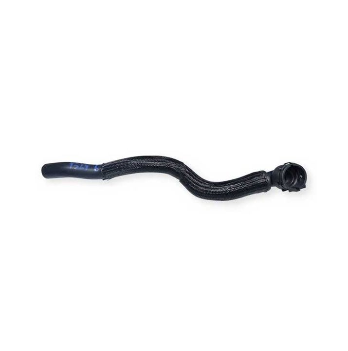 Autostar Germany HOSE FOR CYLINDER HEAD 11532794427 For BMW 17128606014